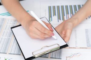 Audit document unique