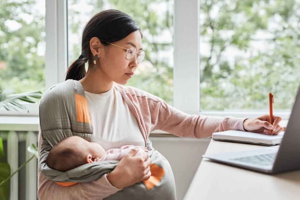 DUERP pour améliorer la qualité de vie au travail