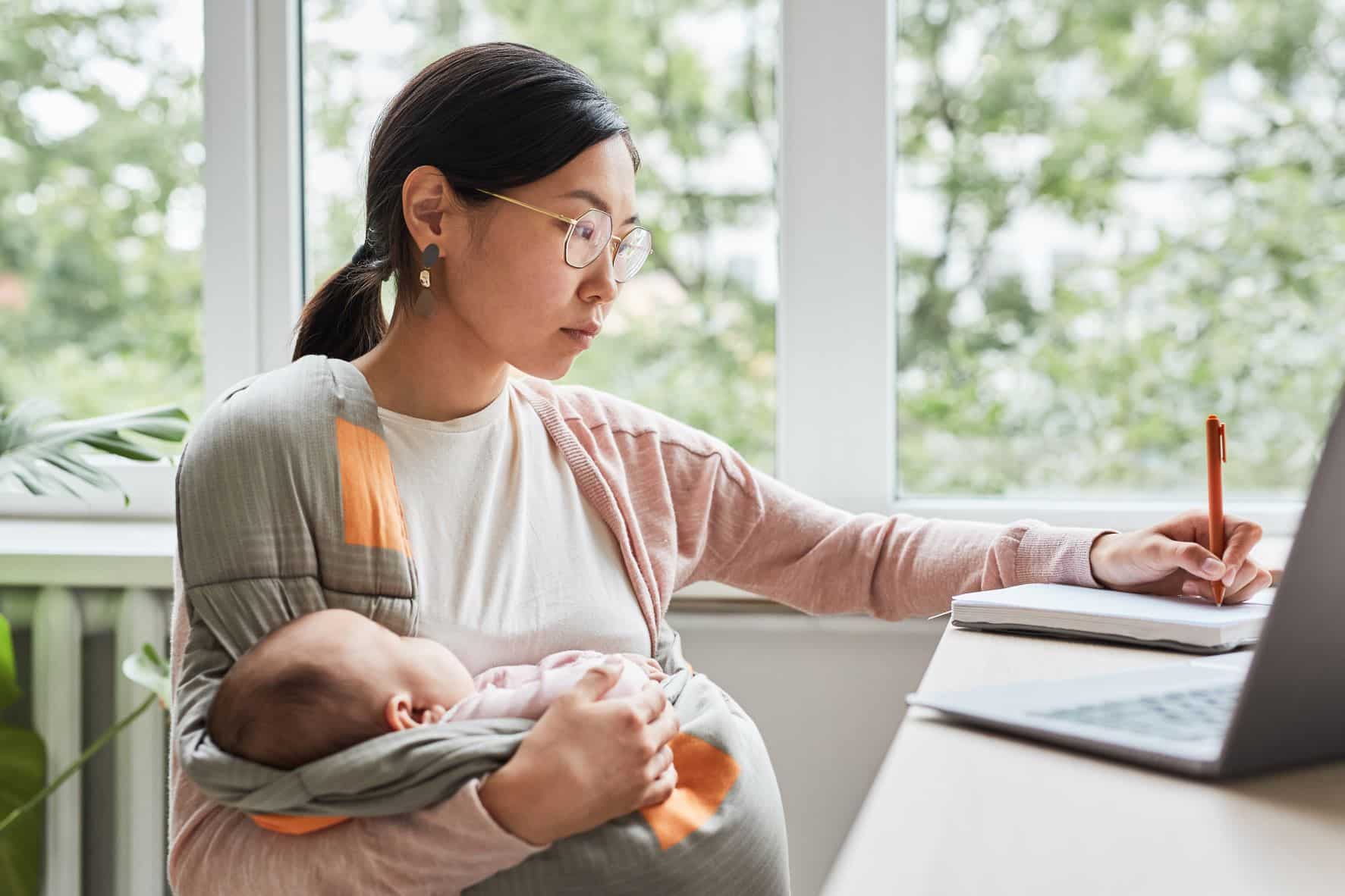 DUERP pour améliorer la qualité de vie au travail