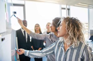 5 conseil prevenir conflits entre collègue