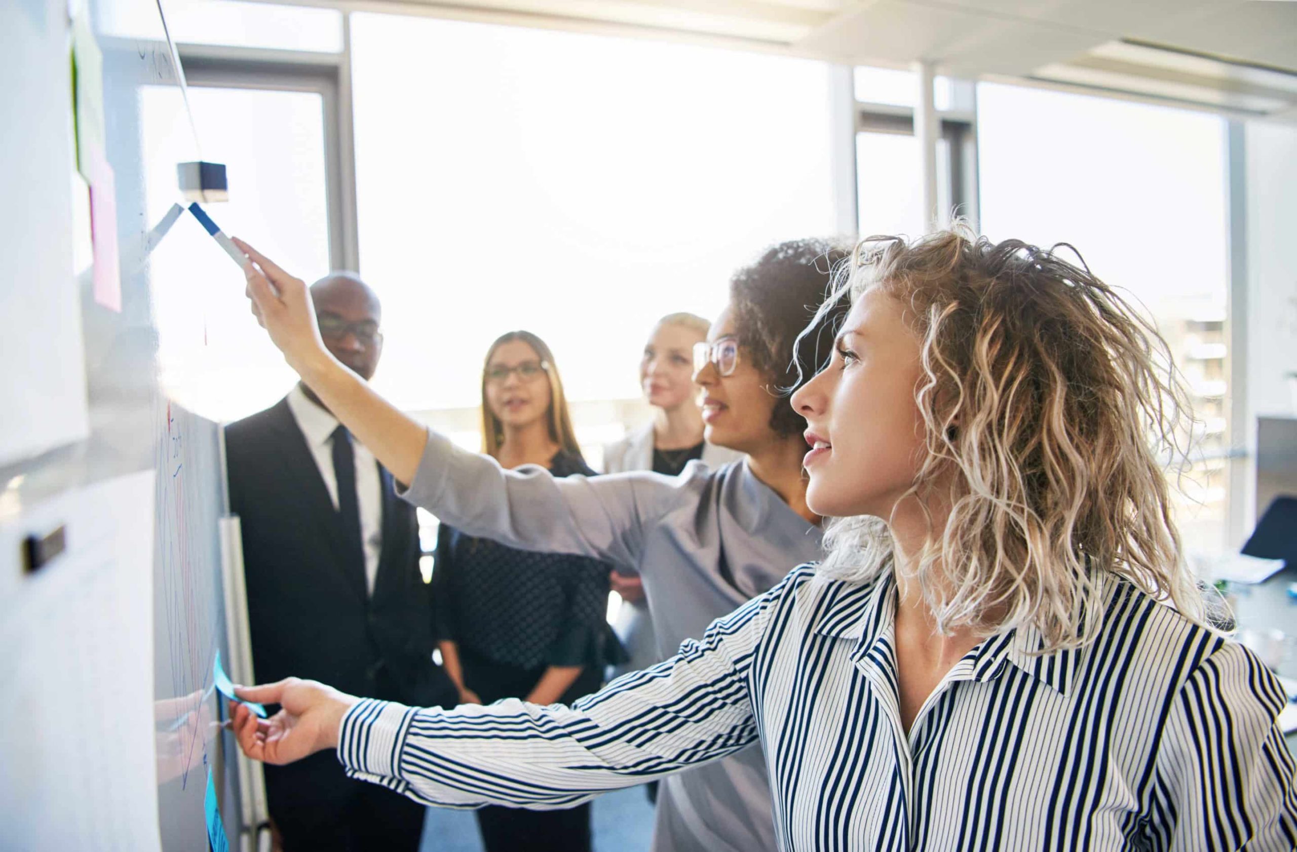 5 conseil prevenir conflits entre collègue
