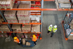 avantages avoir document unique votre entreprise helloprev