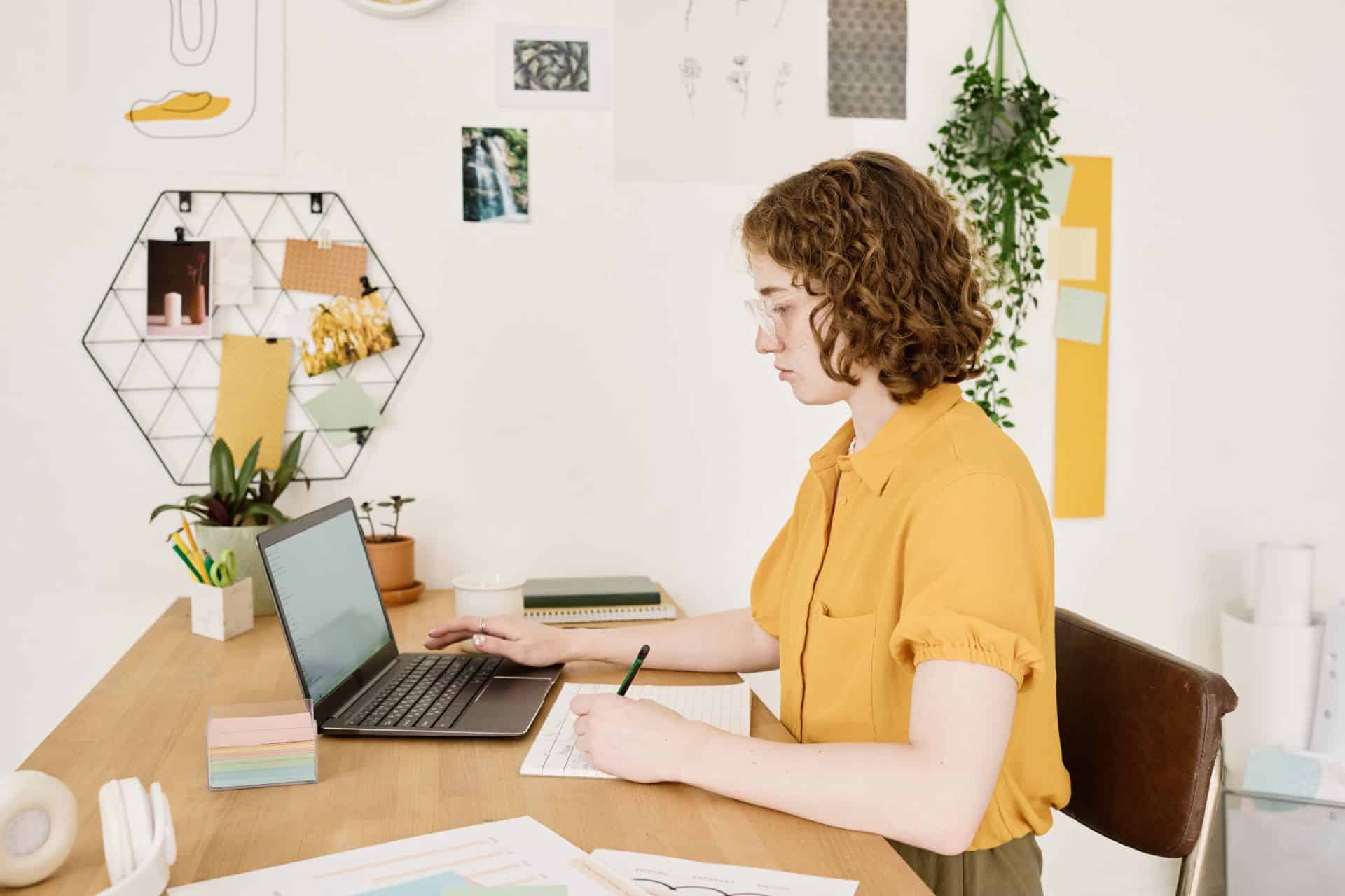 effets nefastes sedentarite travail comment remedier
