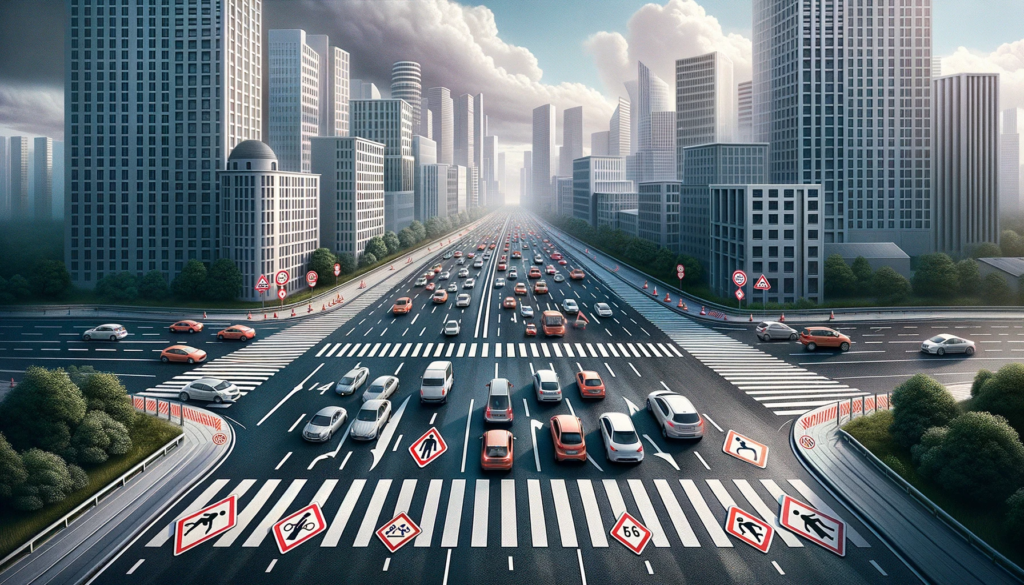 reduire risques accidents ravail guide optimiser duerp 2