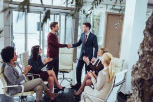 engagement securite comment impliquer collaborateurs prevention risques