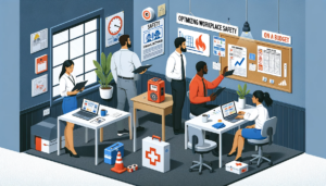 optimisez securite travail budget limite