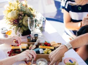 securite convivialite cles gestion efficace alcool evenements professionnels