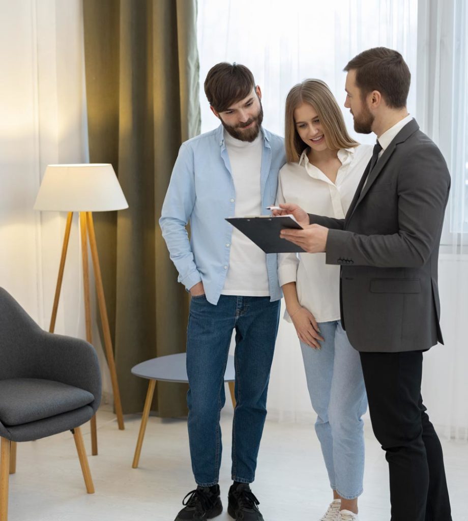 preventions des risques professionnels immobilier