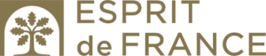 esprit-de-france