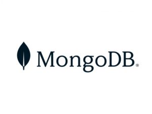 mongodb1880